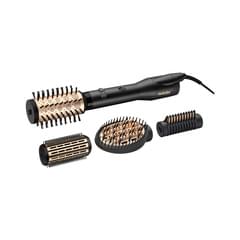 BaByliss AS970E Big Hair Luxe